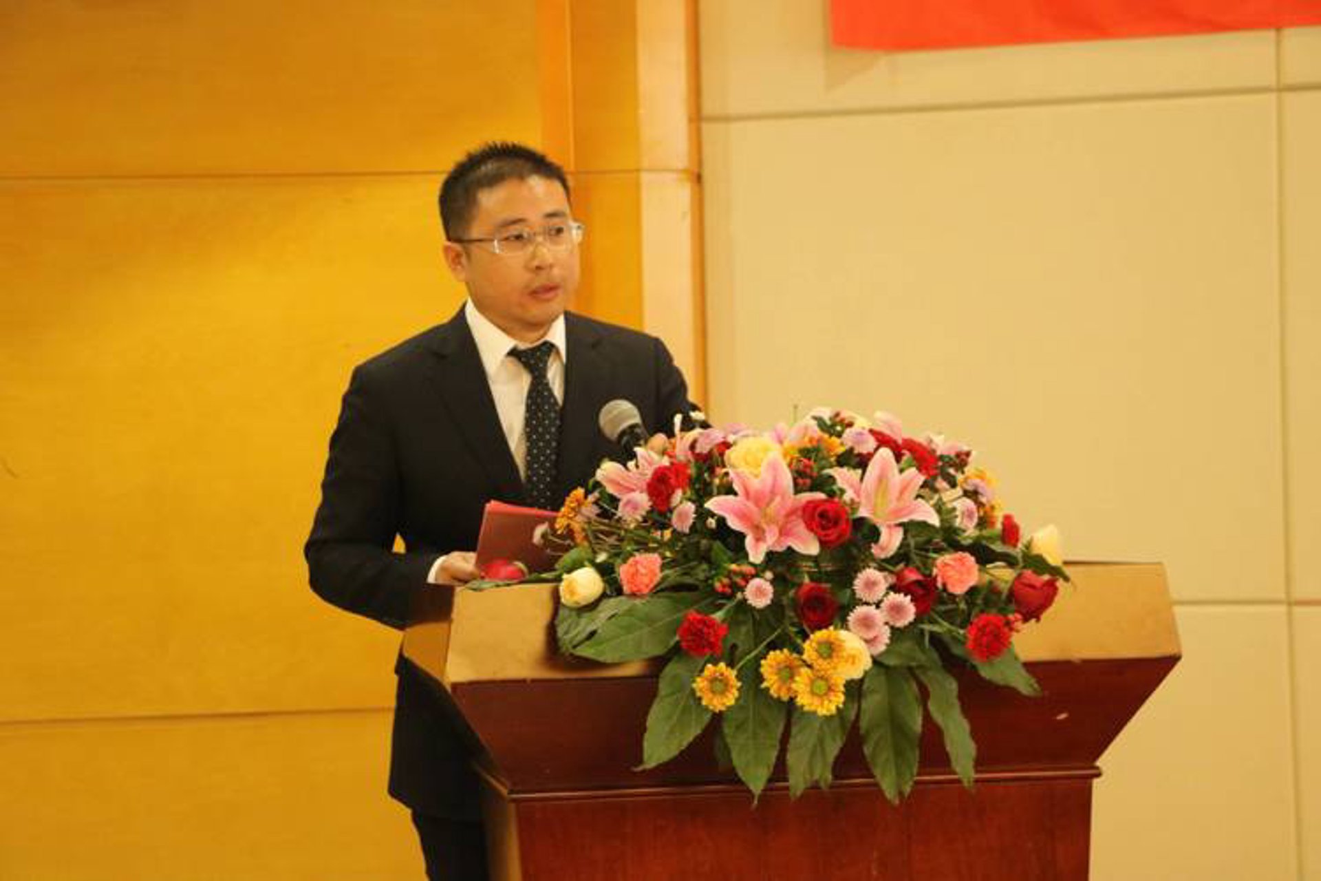 昭阳人才网